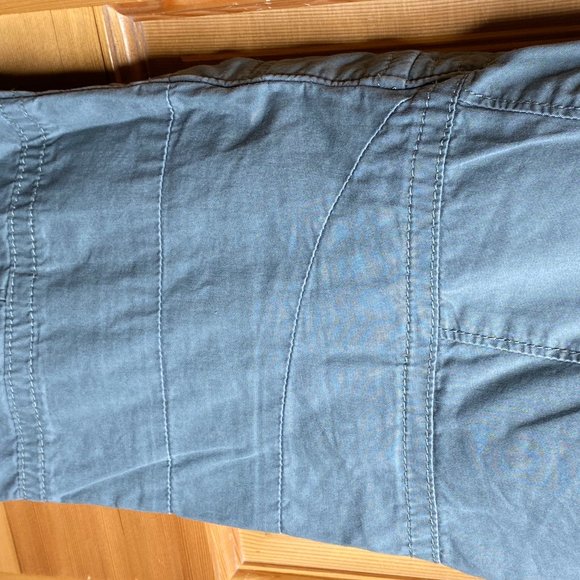 Puma Black Label - Hussein Chalayan - Picture 12 of 16